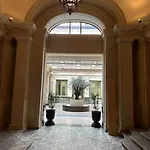 San Carlo Casa In Pieno Centro