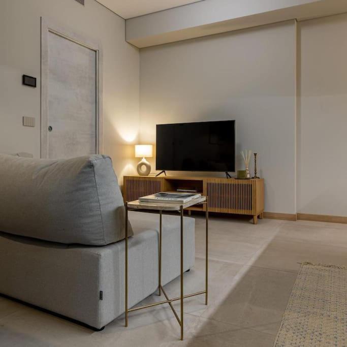 San Carlo Casa In Pieno Centro Appartement Turin